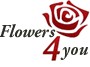 Flowers4You